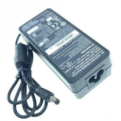 CARGADOR ADPC 2045 MSI OPTIX G24C4