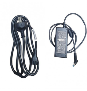 CARGADOR ADS-25PE-19-3 19525E HPM27F