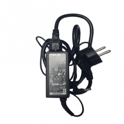 CARGADOR ALIMENTACION ADP-40KD BB MONITOR ASUS VG278QF