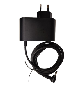 DYSON V16 PISTON ANIMAL VACUUM CHARGER