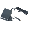 ROWENTA X-FORCE FLEX 9.60 VACUUM CLEANER CHARGER