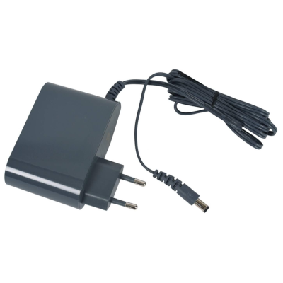 ROWENTA X-FORCE FLEX 9.60 VACUUM CLEANER CHARGER