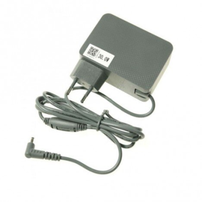 CARGADOR ASPIRADORA SAMSUNG VACUUM CLEANERS