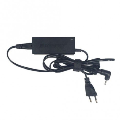 CARGADOR AUTOMATICO DE 45W EC45V2 PARA PORTATIL ACER ASPIRE 3 15