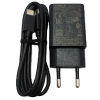 Complete Charger for Acer Iconia Tab 11 A24001