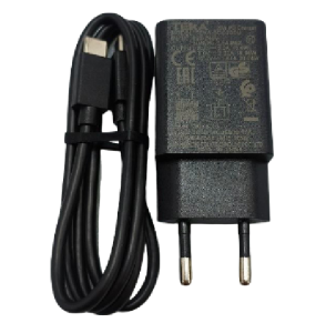 Complete Charger for Acer Iconia Tab 11 A24001
