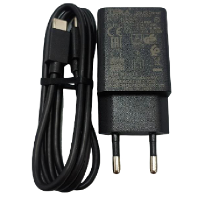 Complete Charger for Acer Iconia Tab 11 A24001