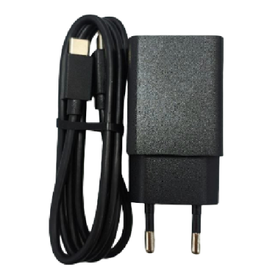 Complete Charger for Acer Iconia Tab 11 A24001