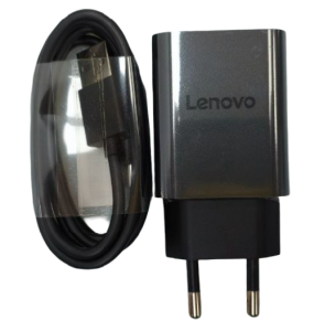 LENOVO TAB P11 GEN2 TB350FU COMPLETE CHARGER