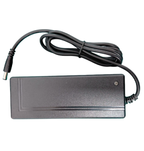 CP4215 CHARGER FOR YOUIN YOU-GO L2 ELECTRIC SCOOTER