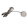 CP81-1 CHARGER FOR HUAWEI WATCH