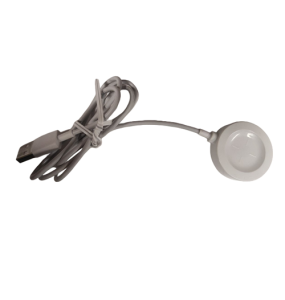 CP81-1 CHARGER FOR HUAWEI WATCH