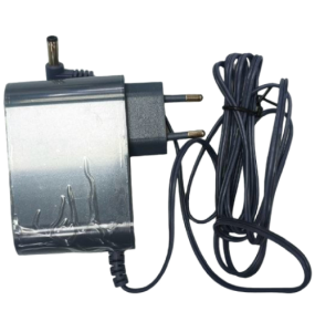 Rowenta X-Force Flex 13.60 Vacuum Cleaner Charger