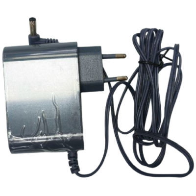 Rowenta X-Force Flex 13.60 Vacuum Cleaner Charger