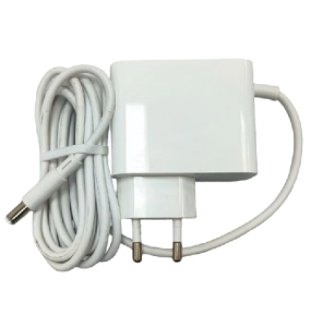 Xiaomi Vacuum Cleaner G11 Charger