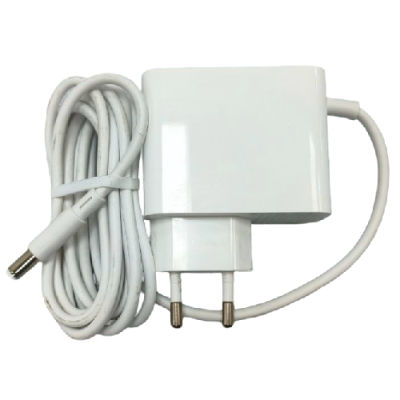 Xiaomi Vacuum Cleaner G11 Charger