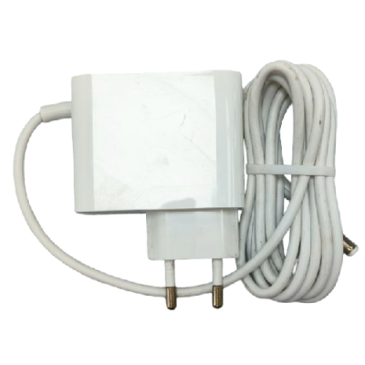 Xiaomi Vacuum Cleaner G11 Charger