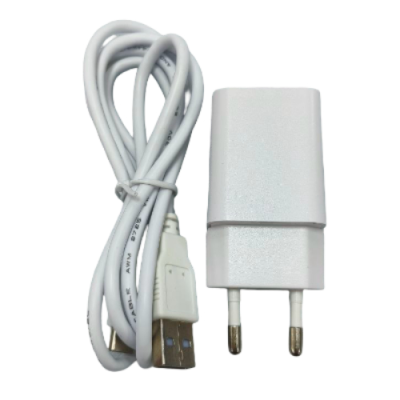 PEAQ PET 1081 TABLET CHARGER