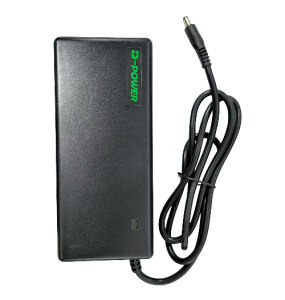 DPLC058V29 29.4V 2.0A CHARGER