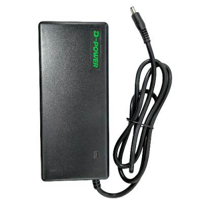 DPLC058V29 29.4V 2.0A CHARGER