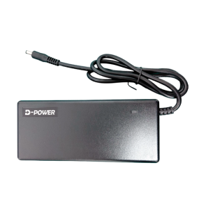 DPLC084V42Y CHARGER FOR YOUIN YOU-RIDE LOS ANGELES