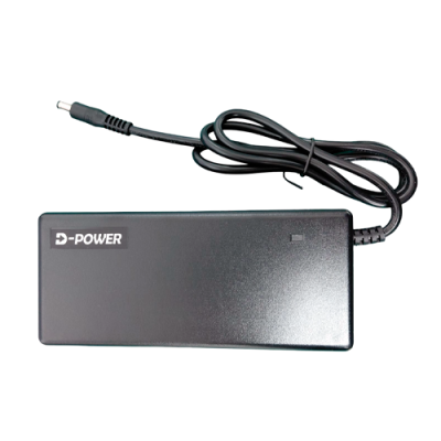 DPLC084V42Y CHARGER FOR YOUIN YOU-RIDE LOS ANGELES