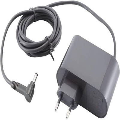 DYSON WASHG1 CHARGER