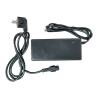 DZLM3620-M2 42V 2.0A CHARGER FOR YOUIN YOU-RIDE KILIMANJARO