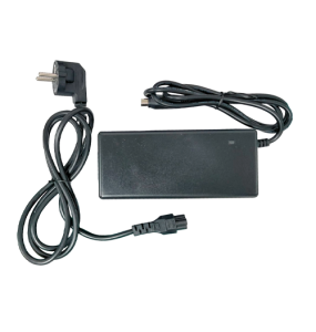 DZLM3620-M2 42V 2.0A CHARGER FOR YOUIN YOU-RIDE KILIMANJARO