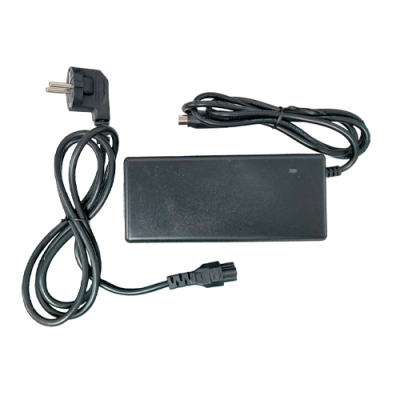DZLM3620-M2 42V 2.0A CHARGER FOR YOUIN YOU-RIDE KILIMANJARO