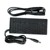 FY-4202000 CHARGER 42V 2.0A