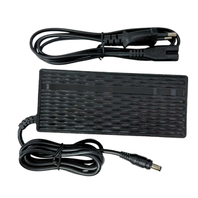 FY-4202000 CHARGER 42V 2.0A