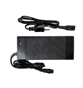 GJS150-5460200 CHARGER FOR YOUIN YOU-GO XL MAX ELECTRIC SCOOTER