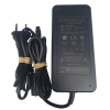 WUXI GPLC084V42Y CHARGER FOR E-BIKE BATTERY