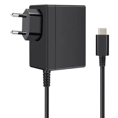 HYC-KM1503/1503B CHARGER FOR NINTENDO SWITCH