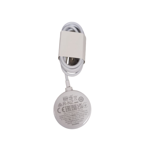 HUAWEI CW04 WIRELESS CHARGER
