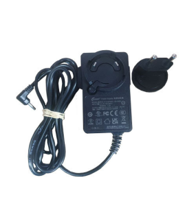 IPC48C-120-3000 JUMPER EZBOOK S5 LAPTOP CHARGER