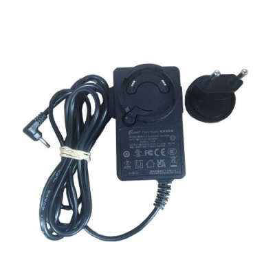 IPC48C-120-3000 JUMPER EZBOOK S5 LAPTOP CHARGER