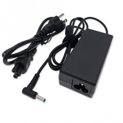 CARGADOR L25296-001 PARA PORTÁTIL HP 15S-FQ2021NS  (19.5V - 2.31