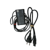 Lenovo ADLX65YSLC3A Charger for Lenovo Yoga 7 14ITL5