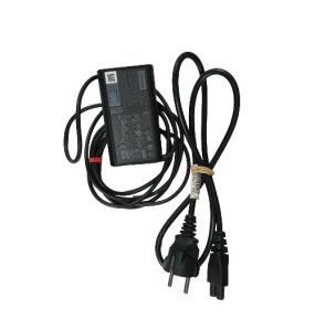 Lenovo ADLX65YSLC3A Charger for Lenovo Yoga 7 14ITL5