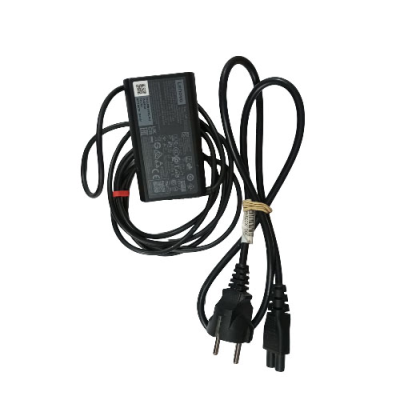 Lenovo ADLX65YSLC3A Charger for Lenovo Yoga 7 14ITL5
