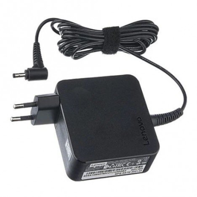 CARGADOR LENOVO IDEAPAD S300 AMD RYZEN 5 5500U