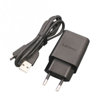 CARGADOR LENOVO TAB M10 PLUS TB125FU