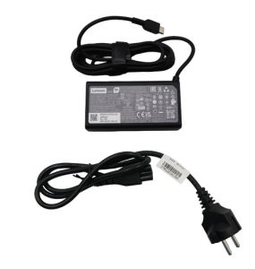 LENOVO YOGA 7 2-in-1 14IML9 CHARGER 5A11J62092