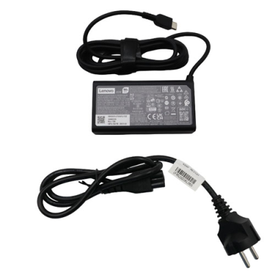 LENOVO YOGA 7 2-in-1 14IML9 CHARGER 5A11J62092