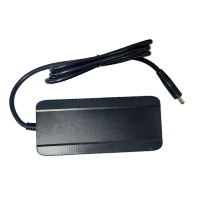 MDA CHARGER BC238360020 42V 2.0A