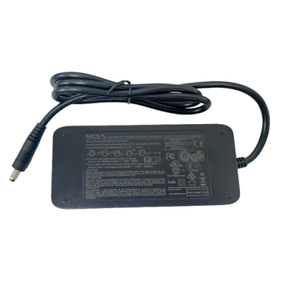 MDA CHARGER BC238360020 42V 2.0A