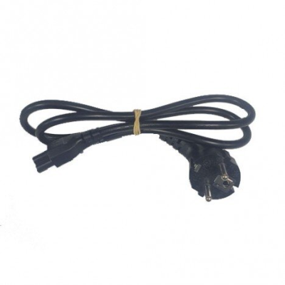 CARGADOR ORIGINAL A17-180P4B CHICONY 180W MSI GF66 KATANA 12UD-0