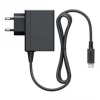 CARGADOR ORIGINAL PARA NINTENDO SWITCH USADO